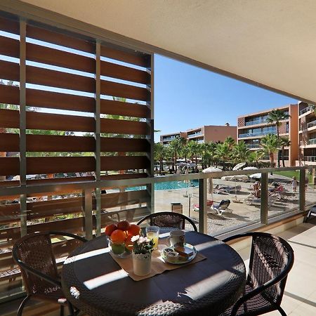 Salgados 4Seasons Apartment Albufeira Exterior photo