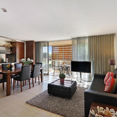 Salgados 4Seasons Apartment Albufeira Exterior photo